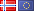 SMARTFISHFARM®